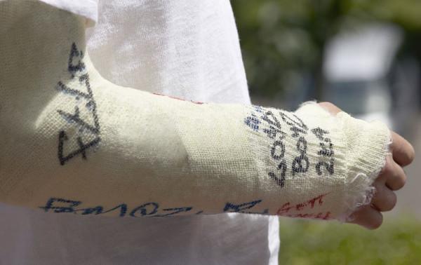 盤點45個冷知識：生活中經常出現但容易被忽視，看看你知道幾個？