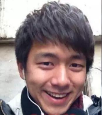 只有整容才能變臉？這些逆襲的男星，完美詮釋了“無痛變帥”