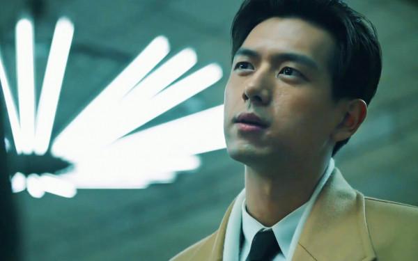 《古董局中局》：討好路人，勸退原著粉，李現演技依然毫無進步