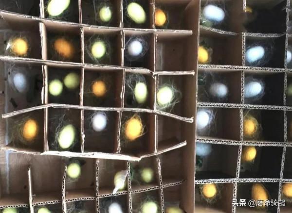 八九十年代童年老物件45個,大部分已經消失,或者就快要消失了 八九十年代童年老物件45個,大部分已經消失,或者就快要消失了