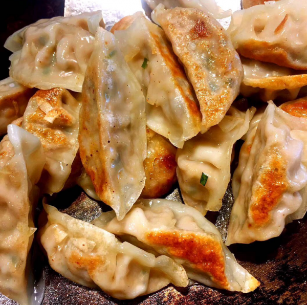 長肉“最猛”的3種主食，熱量是豬肉的5倍，可惜知道的人很少