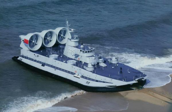 失之交臂的光榮級,助力跨越的現代級,海軍裝備引進凸顯中國智慧 失之交臂的光榮級,助力跨越的現代級,海軍裝備引進凸顯中國智慧