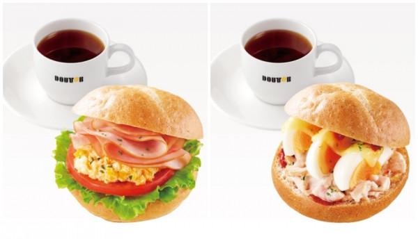 日本鄉民票選最愛「連鎖咖啡店」TOP 10出爐！誰是人氣No.1？