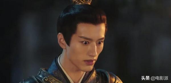 再捧這群爛貨，內娛真的要完蛋