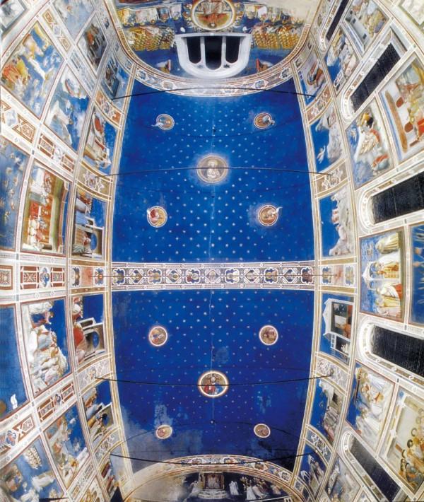 感覺對了，連他騎的驢子都讓我有種特別的情懷