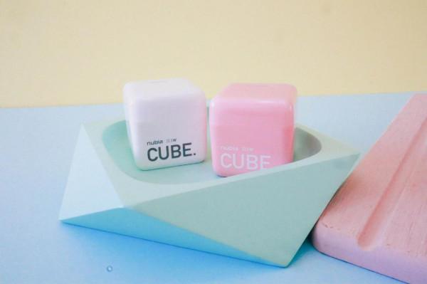 iPhone13不送充電器？一文教你學會如何選擇充電器