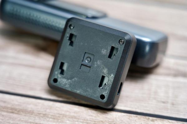 3K高解析度+內建電子狗!入手360行車記錄儀K680 3K高解析度+內建電子狗!入手360行車記錄儀K680