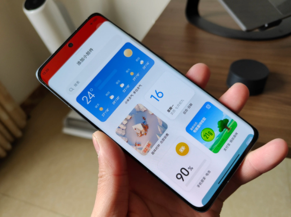 轉小米後現身說法！這兩個認知誤區，蘋果iOS使用者至今存在