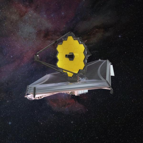 外國網友腦洞預測&OpenCurlyDoubleQuote;2022年將發生的事&rdquo;看得人五味雜陳啊