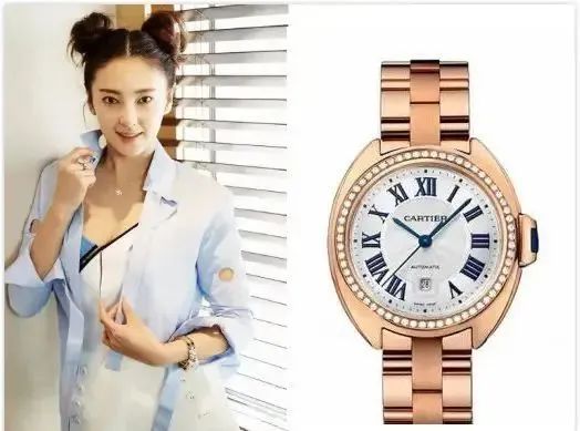 一把椅子價值360萬，出遊坐私人飛機，明星們的奢靡生活超乎想象