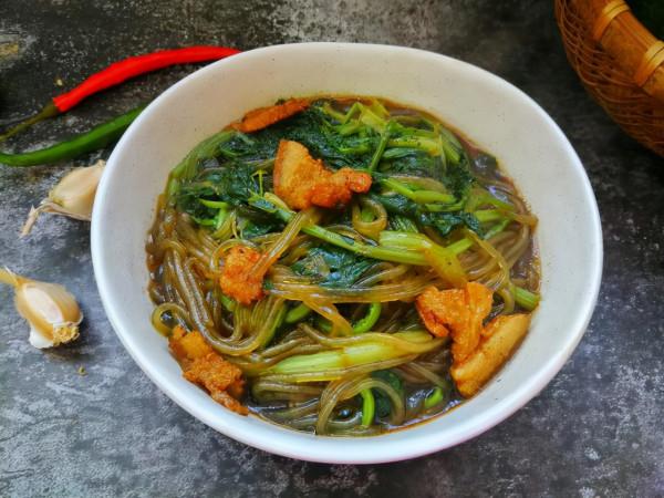 天冷了，10道熱乎乎的菜學起來，有肉有菜有熱湯，暖身又暖胃