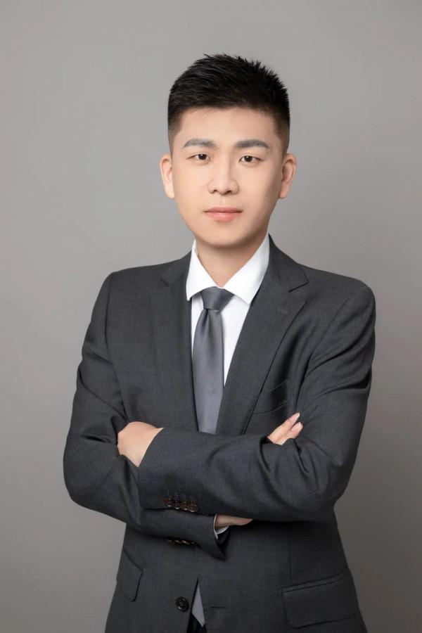 重磅！創金合信李遊、農銀匯理張峰、天弘谷琦彬、匯安鄒唯、金鷹楊曉斌等知名基金經理虎年投資研判來了