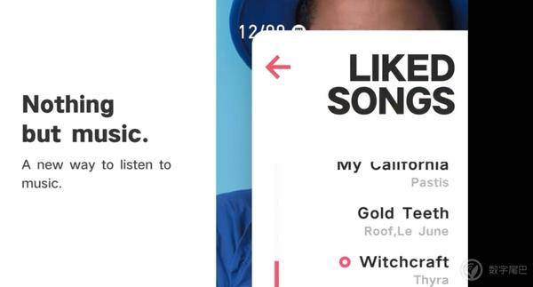 vivo 全新系統設計圖公佈:一鍵切換雙系統、音樂小卡片 vivo 全新系統設計圖公佈:一鍵切換雙系統、音樂小卡片