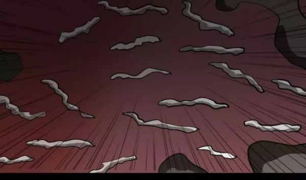 漫畫：直播帶貨的“艱辛”