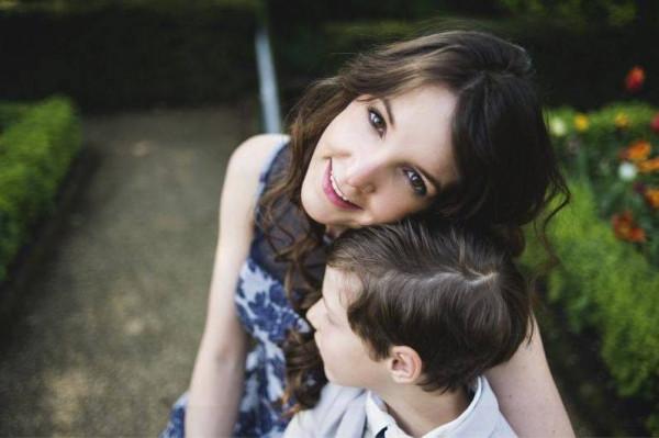 泥瓦匠的彪悍女兒：未婚先孕嫁盧森堡王子，10年後被富家千金取代