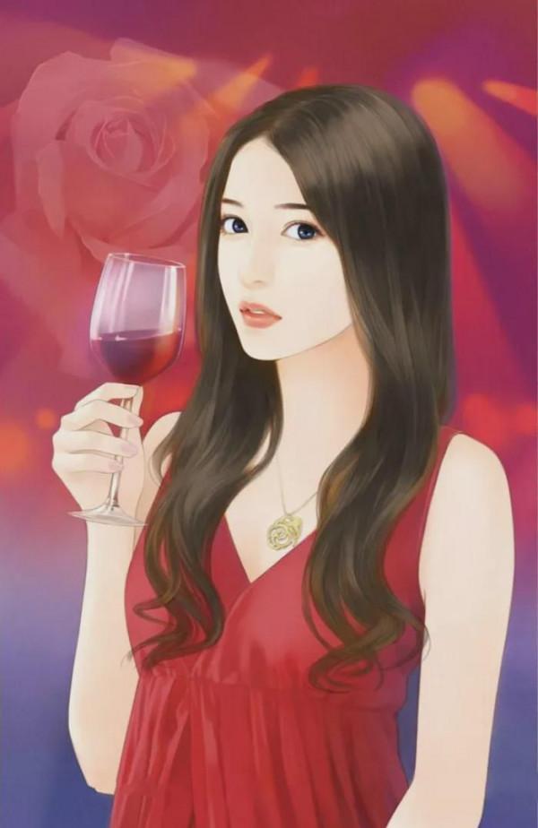 戴著帽子裝好人，典型的笑面虎，實則內心腹黑的三大星座