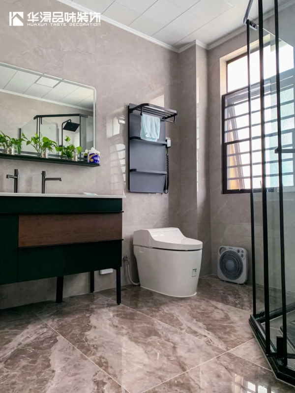 雖然我們年輕,但是父母輩喜歡的裝修 真的很講究 雖然我們年輕,但是父母輩喜歡的裝修 真的很講究