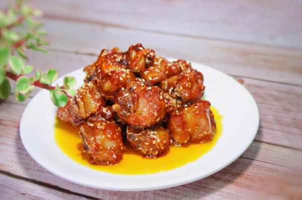 學會這12道川菜，過年在家就能當大廚，待客家宴不用愁，建議收藏