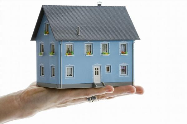 買了“小產權房”,拆遷時我能拿到補償嗎? 買了“小產權房”,拆遷時我能拿到補償嗎?