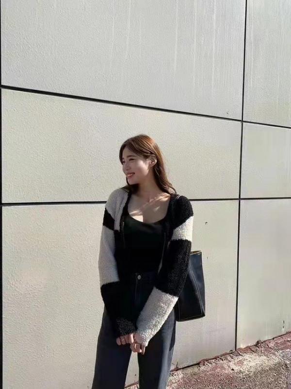 擁有“高階感”的穿搭tips,高階簡約顯氣質,極簡風才能經典 擁有“高階感”的穿搭tips,高階簡約顯氣質,極簡風才能經典