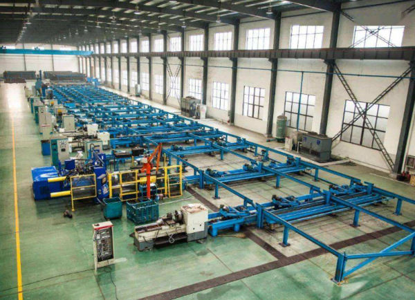 突破性進展！中國高強高韌低密度鋼取得成功，這意味著什麼？