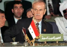 敘利亞：十年內戰之後，阿薩德家族還能走多遠？