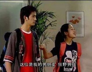 90後小花的圈內人緣,楊紫跟男星處成哥們,鞠婧禕的朋友都很糊 90後小花的圈內人緣,楊紫跟男星處成哥們,鞠婧禕的朋友都很糊