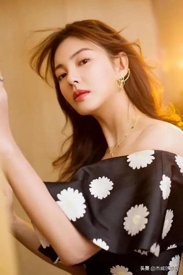 張雨綺寫真集 張雨綺寫真集