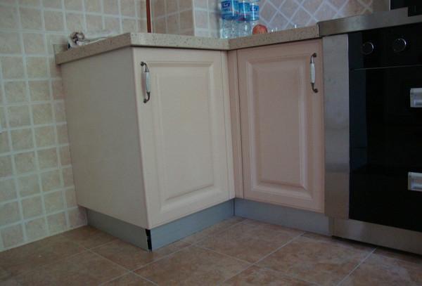 廚房堅持&OpenCurlyDoubleQuote;9不裝&rdquo;！不是矯情，是真受夠了這些不實用的設計