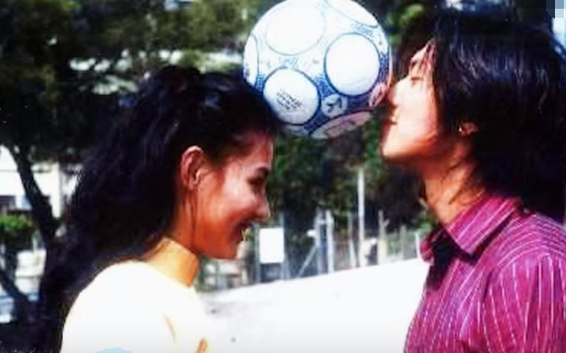 9年後，回看鋒芝15年！謝霆鋒：我滿眼是你的時候 為什麼不珍惜？