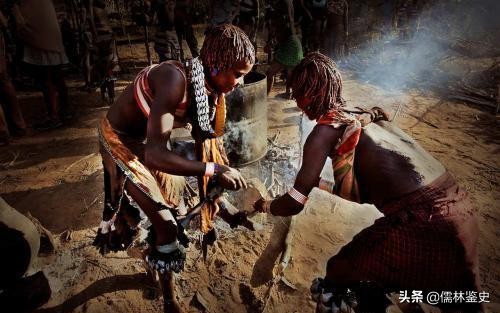 這便是墨西哥,全世界遊客最多的邊境城市蒂華納 這便是墨西哥,全世界遊客最多的邊境城市蒂華納