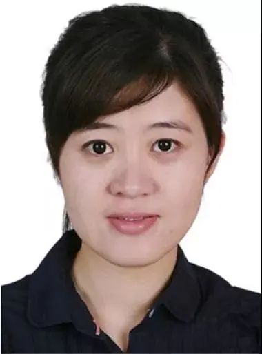 北京友誼醫院王豔玲教授團隊首次構建急性冠狀動脈綜合徵眼動脈模型與血流模擬模擬