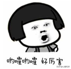 裝修難,預算有限?空調洗衣機燃氣灶,6類12款平價大家電作業2 裝修難,預算有限?空調洗衣機燃氣灶,6類12款平價大家電作業2