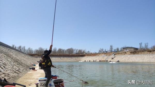 購買魚竿的三大誤區，你知道嗎？新手又該如何選擇魚竿呢？