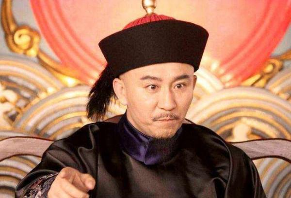 清代&OpenCurlyDoubleQuote;靈猴玉石案&rdquo;，藉此案可知：&OpenCurlyDoubleQuote;人心不足蛇吞象&rdquo;並非虛言
