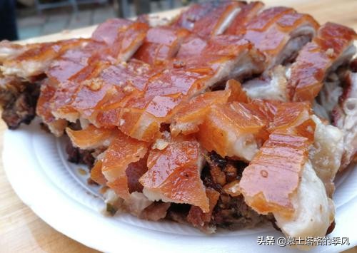 來海南避寒過冬，不得不吃的20種地道美食，你都吃過了嗎？