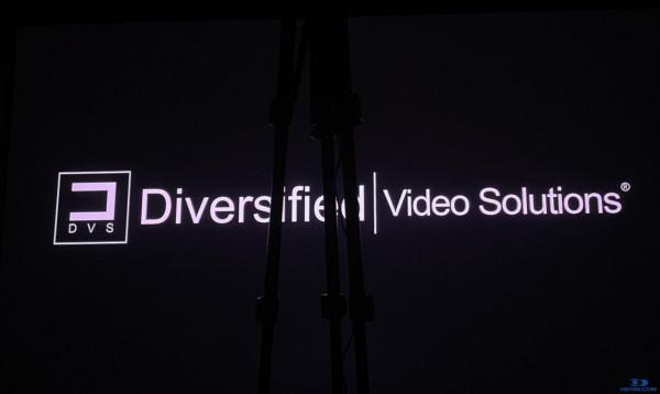 優質聲畫兼備-三星LSP9T鐳射電視一週體驗