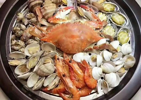 剛剛，我把月入2萬元的燒烤店關掉了：表面風光，辛酸自己知道