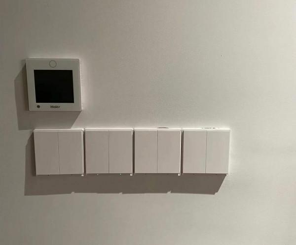 我家新房裝修，堅持做了這7個家居決定，家人都誇我有遠見