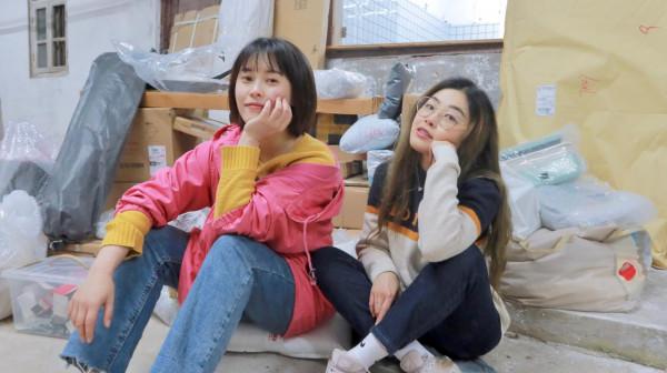 “我在家鄉挺好的！”可宅可浪、教人直播、躺平掙錢，這屆年輕人愛上回農村