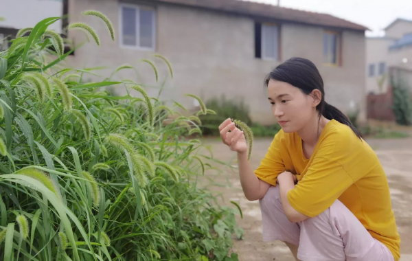 27歲抗癌3年,能活下來真的很酷 27歲抗癌3年,能活下來真的很酷