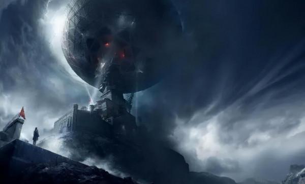 重工業才是中國未來、人類未來,中國應重新擁抱重工業 重工業才是中國未來、人類未來,中國應重新擁抱重工業