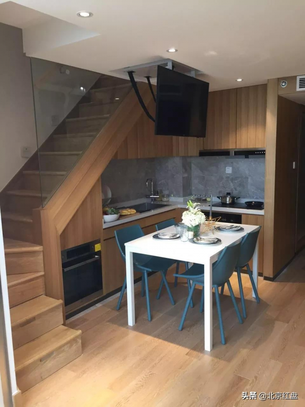 公寓都不能買嗎?這類公寓可以看看 公寓都不能買嗎?這類公寓可以看看