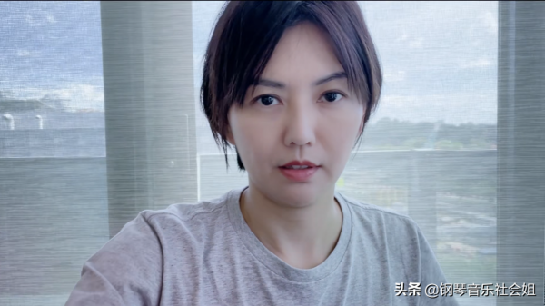 亞洲新歌榜，2021年第四季度十大MV，新老歌手雲集每一首都很耐看