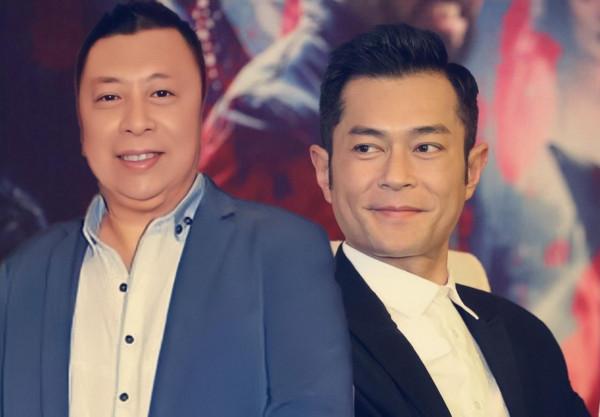 和勝和前坐館冼寶明,為談戀愛,從看場馬仔成為香港第一黑幫坐館 和勝和前坐館冼寶明,為談戀愛,從看場馬仔成為香港第一黑幫坐館