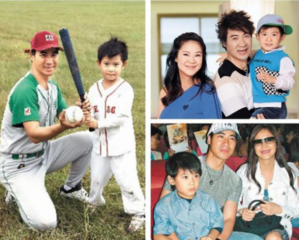 “瓊女郎”俞小凡,就這樣改寫了她的結局,苦盡甘來終無遺憾 “瓊女郎”俞小凡,就這樣改寫了她的結局,苦盡甘來終無遺憾