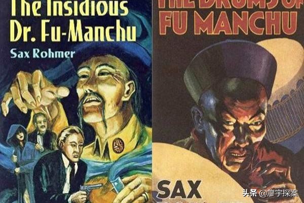 拿陳漫的照片與今年沒在國內上映的漫威電影做對比，問題就出來了