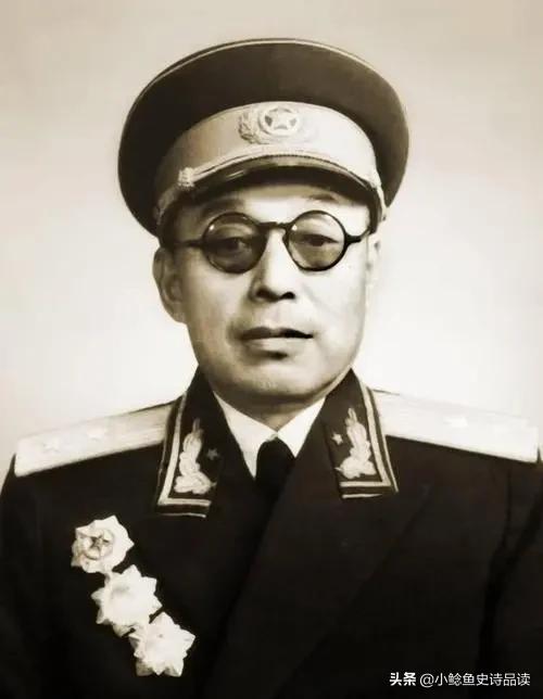 血沃中原肥勁草 河南省開國少將 中將 上將 大將 元帥軍銜開國將帥名錄 血沃中原肥勁草 河南省開國少將 中將 上將 大將 元帥軍銜開國將帥名錄