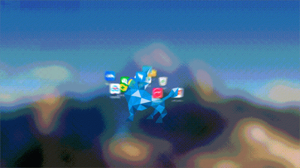 Linux 微信官方版 2.1.1 正式釋出