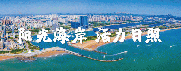 蘆葦搖，花絮飄！快來拍美美的冬季浪漫大片吧！